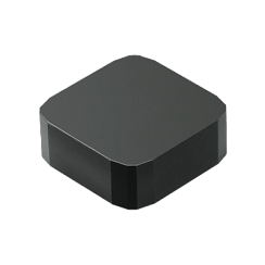 SNKN 12 04 EN N 3040