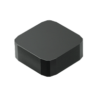 SNKN 12 04 EN N 3040