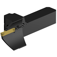 QS-RF123H080C12E-052B