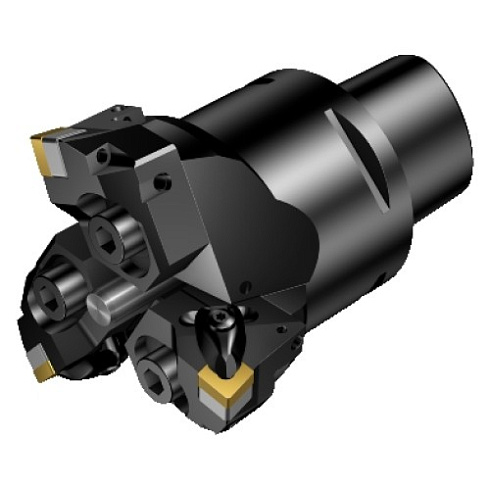 CNMG 12 04 08-PR 4425