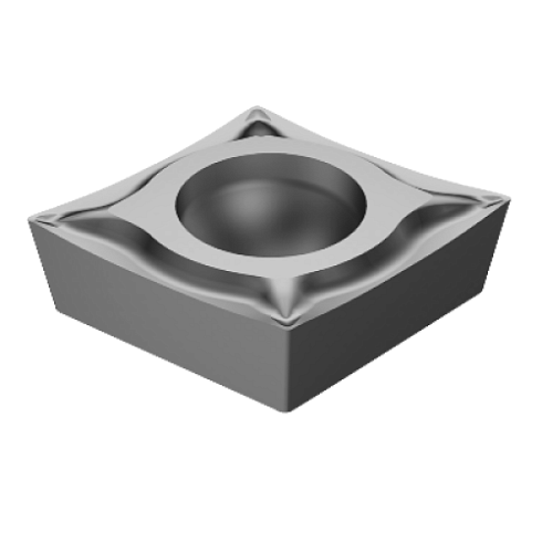 CCGT 06 02 04-UM 5015