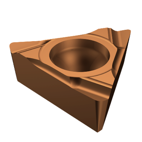 TCGX 06 T1 04L-WK 1115