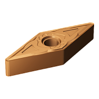 VNMG 16 04 12-SM 1125