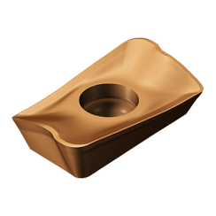 R390-11 T3 24E-ML 1040