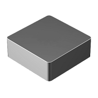 SNGN120416S02520M 7925