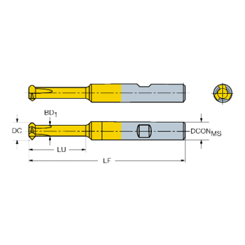 A326R06-M1502006-CH 1025