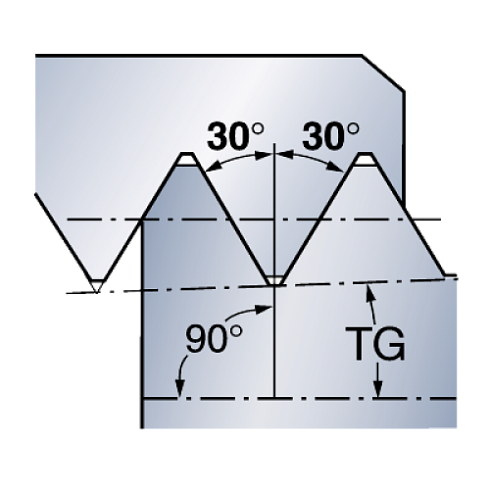 266RL-16NT01A080M 1125