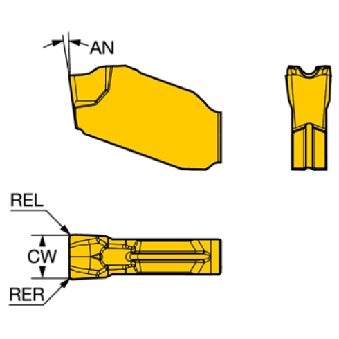 QD-NF-0250-0001-CO 1145