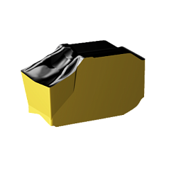 QD-NG-0300-0001-CF 4325