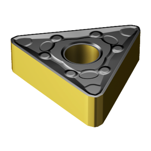 TNMX 22 04 12-WR 4315