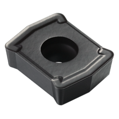 881-03 03 08M-P-GM1 4024