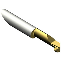 CXS-07T045-20-7220L 1025