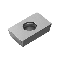 R216.2-15 T3 08-1 SM30