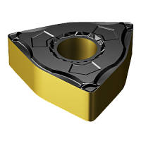 WNMG 06 04 08-WL 1515