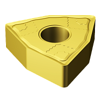 WNMG 08 04 04-MMC 2025