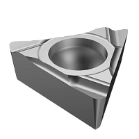 TCGX 11 02 04L-WK 5015