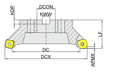 MKB113-160R09C40-SD12