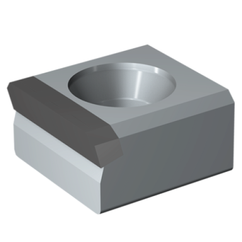 5B90N-0905H-PS2-NW CD07