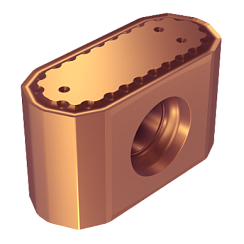 425N-1707E-KLW12 1020