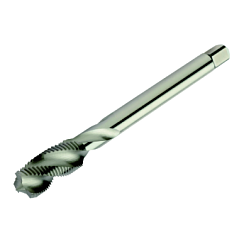 T300-NM100DB-M14X150B150