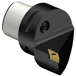 C4-SVJBL-27050-11-B1