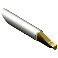 CXS-08F400-8015AL 1025