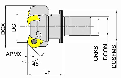 MFC145-032R03M16-HN06