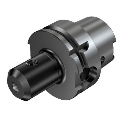 392.41020-63 16 080B