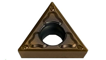 TCMT110202-MM-GM3220