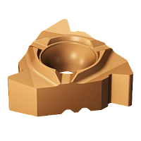 266RG-27V381A0403E 1125