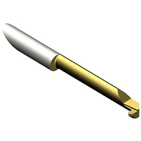 CXS-07T045-20-7240L 1025