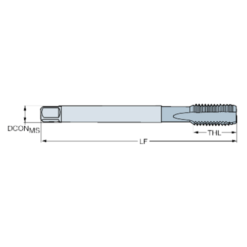 T200-MM101AA-M16 C110