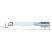 T200-MM101AA-M16 C110