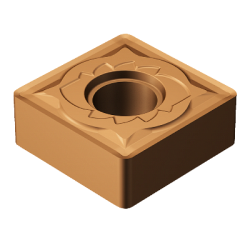 SNMG 12 04 12-SMR 1125