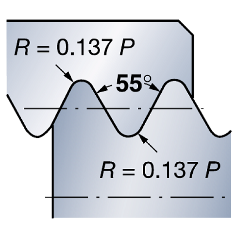 266RL-16WH01A080M 1135