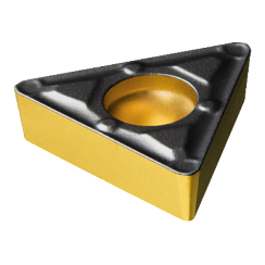 TCMX 11 03 04-WF 4425