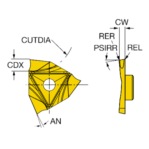 R123T3-0100-1000-CS 1125