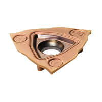 L123U3-0150-1500-CS 1125