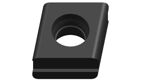 CNEU070508-KM-GK4125