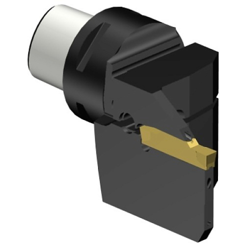 N123H2-0400-0004-TF 1125