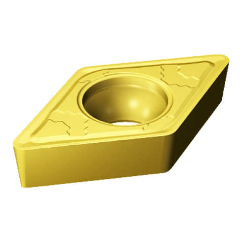 DCMT 11 T3 08-MMC 2025