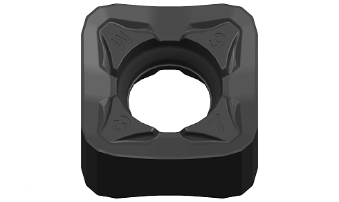 SNEU1206ENEN-GM-GA4230