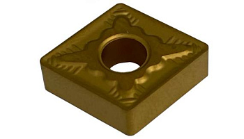 CNMG120408-PM-GP1225