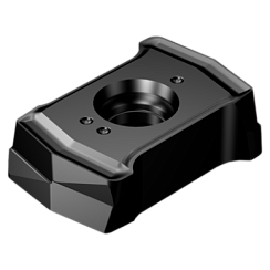 DS20-0608-P-L5W 4324