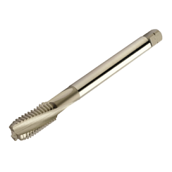 T300-NM101DA-M16 D150