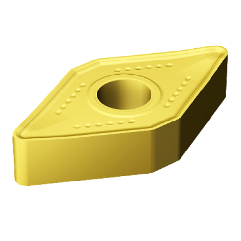 DNMM 15 06 08-MR 2025