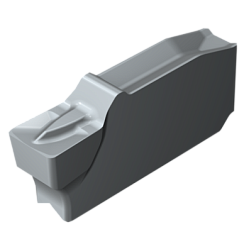 QI-NE-0200-0002-GF H13A