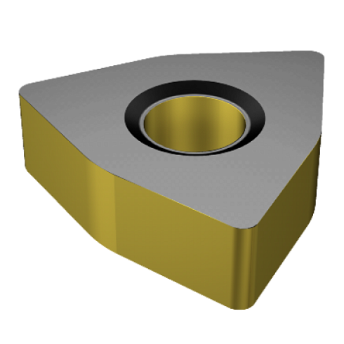 WNMA 08 04 12-KR 3210