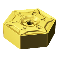 HNEF 09 05 08-KM K20M