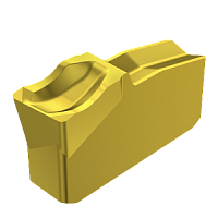 R151.2-400 05-4E 2135